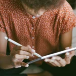 Sustain Living  Eco-Friendly Habits for a Greener Planet