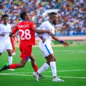 Advantage USA and Portugal in Race for Final Place in France