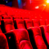 Meta fined $3.6 mln after losing lawsuit in Brazil