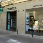 The deception that cost a man from Zaragoza 34,400 euros: his friend faked a family tragedy