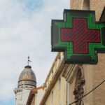Juanjo Bona is appointed town crier of the Magallón festivities: «Everyone is invited»