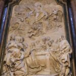 Zaragoza students will have a five-day long weekend for the Fiestas del Pilar 2026: which days there is no class