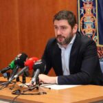 Zaragoza, the alternative to Madrid and Barcelona where the salary yields more