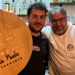 [EN] Tourism, truffles and new businesses: this town in Teruel is looking for entrepreneurs