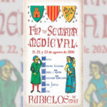 [EN] The film with an Aragonese stamp in which Juanjo Bona will make his film debut surrounded by national stars