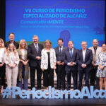 [EN] Aragon’s labour market will lose almost 16,000 potential workers in the next decade