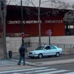 Ansó recovers the municipal balconies in the 55th edition of the day of the Ansó costume