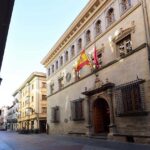 Aragon adds more than 4,200 new babies: this is how births are distributed in 2026
