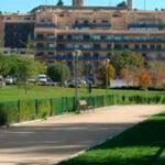 Casademont Zaragoza’s return to work in dribs and drabs: a workforce in the middle