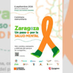 [EN] The church of Zaragoza that still guides the lost with 33 bells every night