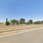 Aragon looks to the sky this Saturday: storms and minimum temperatures of 15 degrees