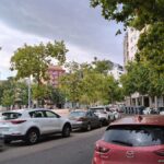 [EN] The CPI reaches an alarming growth of 4.3% in August and equals 2023 figures