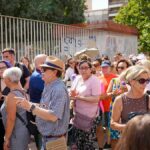The university festival in Zaragoza that offers an open bar and top-notch DJs: how to buy tickets
