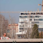 Dead people appear in their jacuzzi: the Civil Guard investigates what happened