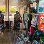 El Cipotegato returns to Tarazona: tradition, route and other activities