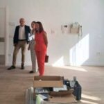 The most expensive house in Spain costs 70 million: this is the spectacular mansion with bowling alley and cinema room