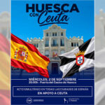 Santa María de Iguácel extends its visits until October after exceeding 1,000 visitors in August