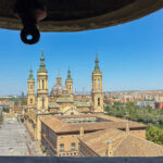 The price of petrol is tightening: where to refuel cheaper this Thursday in Zaragoza