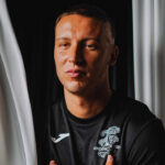 Official: Rubén Iranzo signs for Real Zaragoza for the next three seasons