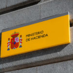 Aznar travels to Ceuta this Thursday to meet with Vivas