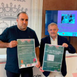 [EN] Innovation, sustainability and craftsmanship: the Aragon Agri-Food Awards already have winners