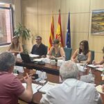 [EN] The University of Zaragoza brings forward the return to the classroom with Courses 0: «Basic training is getting worse and worse»