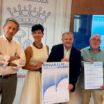[EN] Laura and Carla face Unizar’s 0 Courses with a double objective: «to meet people» and «to reinforce knowledge»